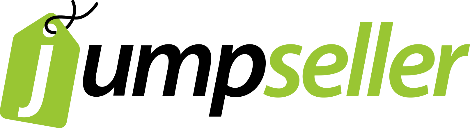 WooCommerce